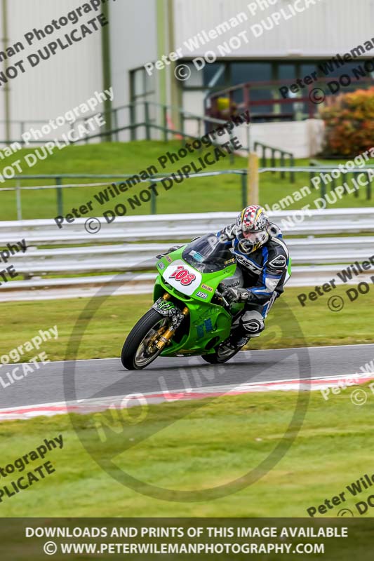 Oulton Park 14th March 2020;PJ Motorsport Photography 2020;anglesey;brands hatch;cadwell park;croft;donington park;enduro digital images;event digital images;eventdigitalimages;mallory;no limits;oulton park;peter wileman photography;racing digital images;silverstone;snetterton;trackday digital images;trackday photos;vmcc banbury run;welsh 2 day enduro